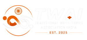 TWAI Logo (2)-Photoroom