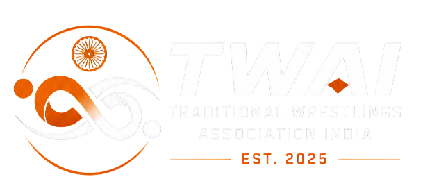 TWAI Logo (2)-Photoroom